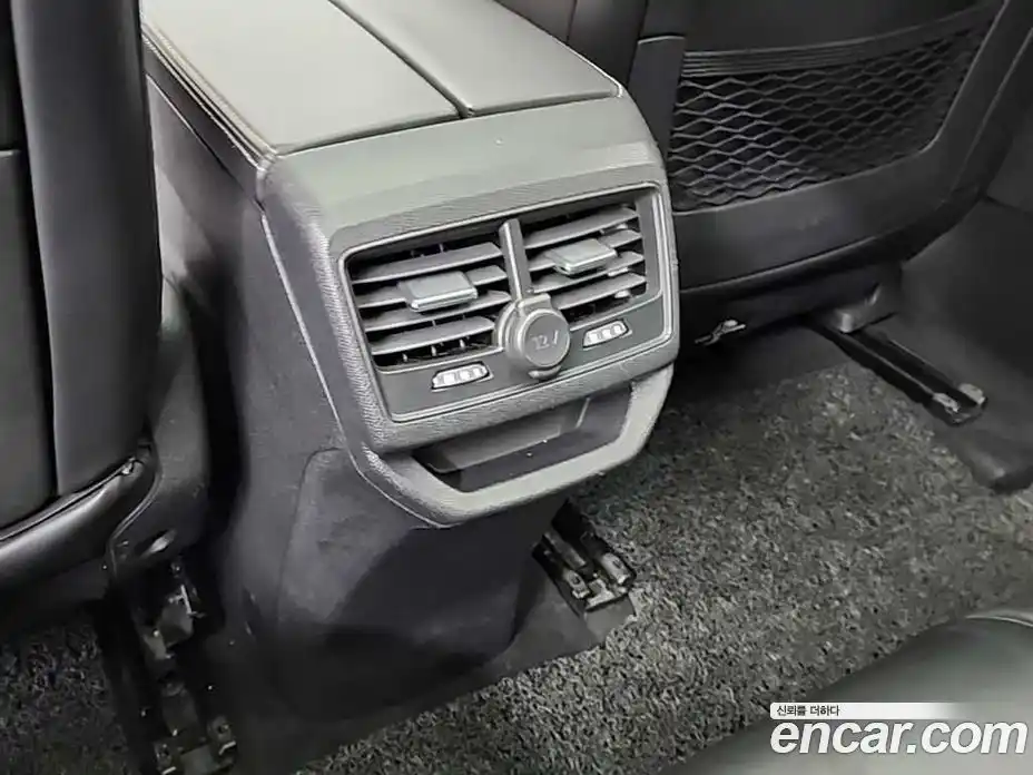 Peugeot 3008 2017 1.6 гидро в Москве № 1691436, фото 13