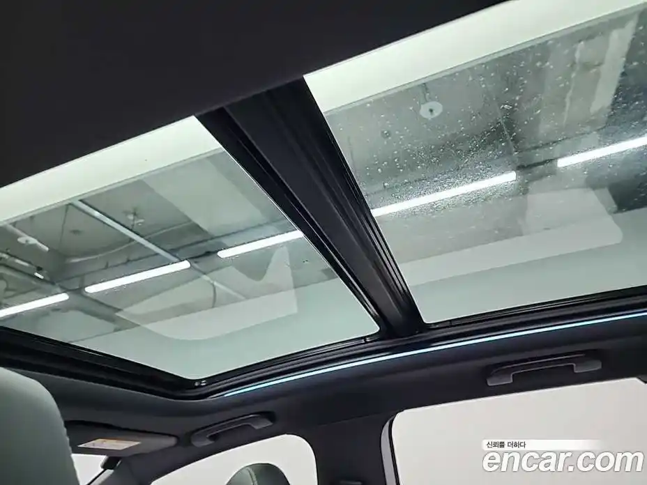 Peugeot 3008 2017 1.6 гидро в Москве № 1691436, фото 14