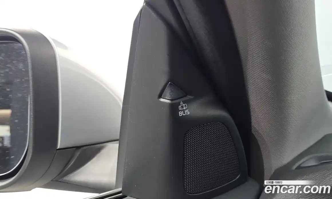 Volvo S60 2016 2.0 гидро в Москве № 1691512, фото 14