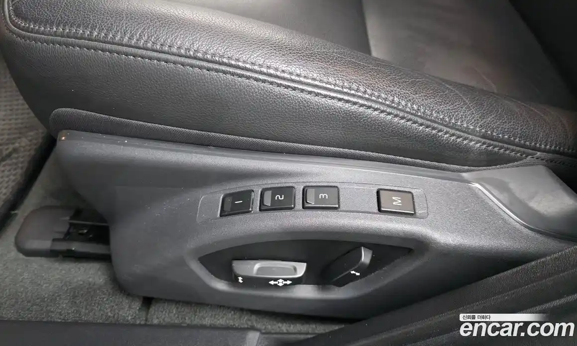 Volvo S60 2016 2.0 гидро в Москве № 1691512, фото 15