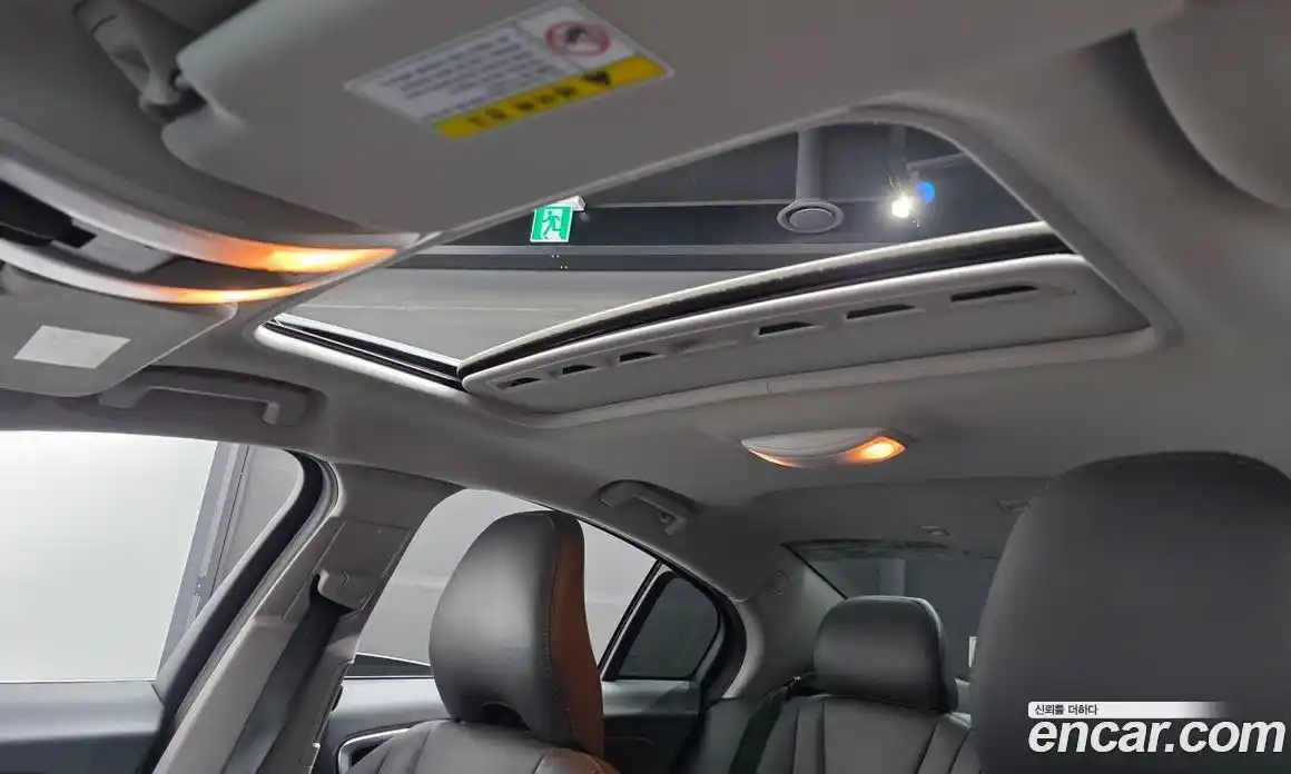 Volvo S60 2016 2.0 гидро в Москве № 1691512, фото 20