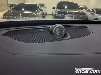 Volvo XC90 2023 2.0 гидро в Москве № 1691611, миниатюра 11