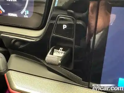 Porsche Cayenne 2025 3.0 гидро в Москве № 1691802, миниатюра 12