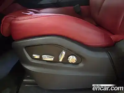 Porsche Cayenne 2020 3.0 гидро в Москве № 1691835, миниатюра 12