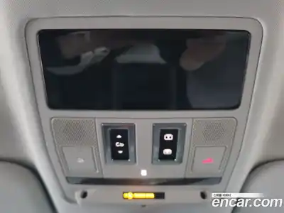 Land Rover Defender 2024 2.0 гидро в Москве № 1692094, миниатюра 9
