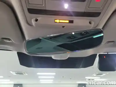 Land Rover Defender 2024 2.0 гидро в Москве № 1692094, миниатюра 10