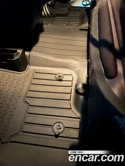 Land Rover Discovery 2015 3.0 гидро в Москве № 1692125, миниатюра 12