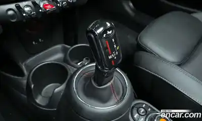 Mini Cooper 2020 2.0 гидро в Москве № 1692446, миниатюра 9