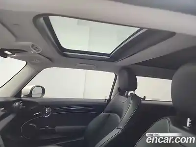 Mini Cooper 2023 1.5 гидро в Москве № 1692596, миниатюра 12