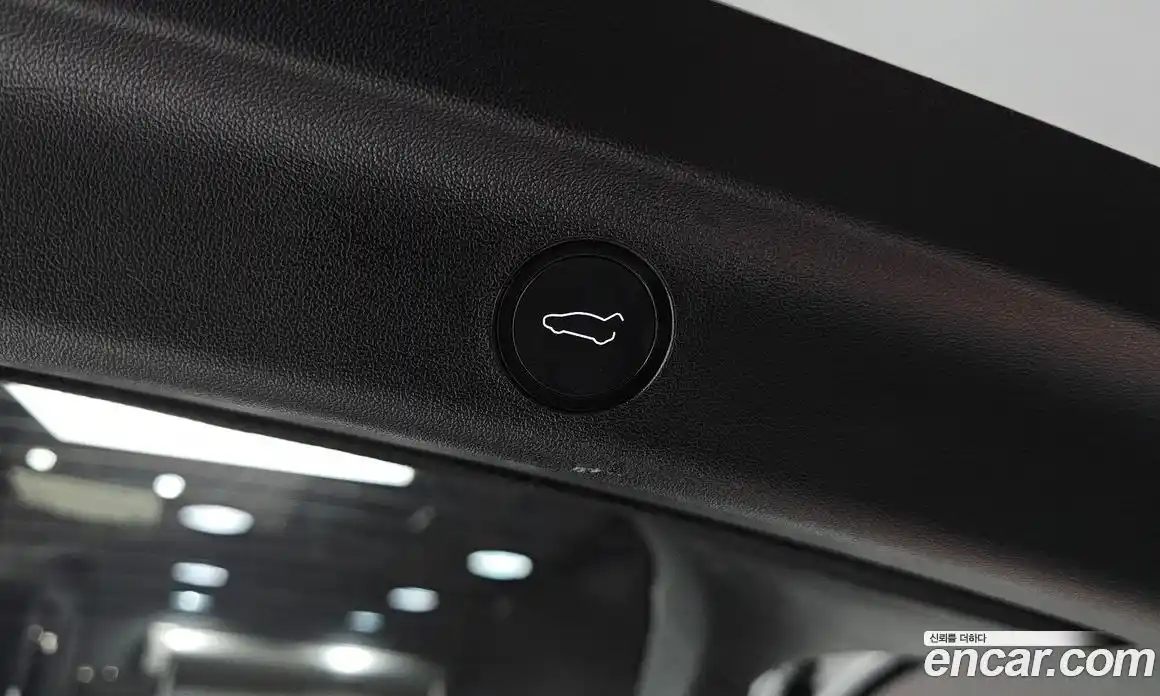 Tesla Model Y 2024 0.2 гидро в Москве № 1692698, фото 20