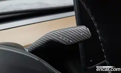 Tesla Model Y 2024 0.2 гидро в Москве № 1692698, миниатюра 9