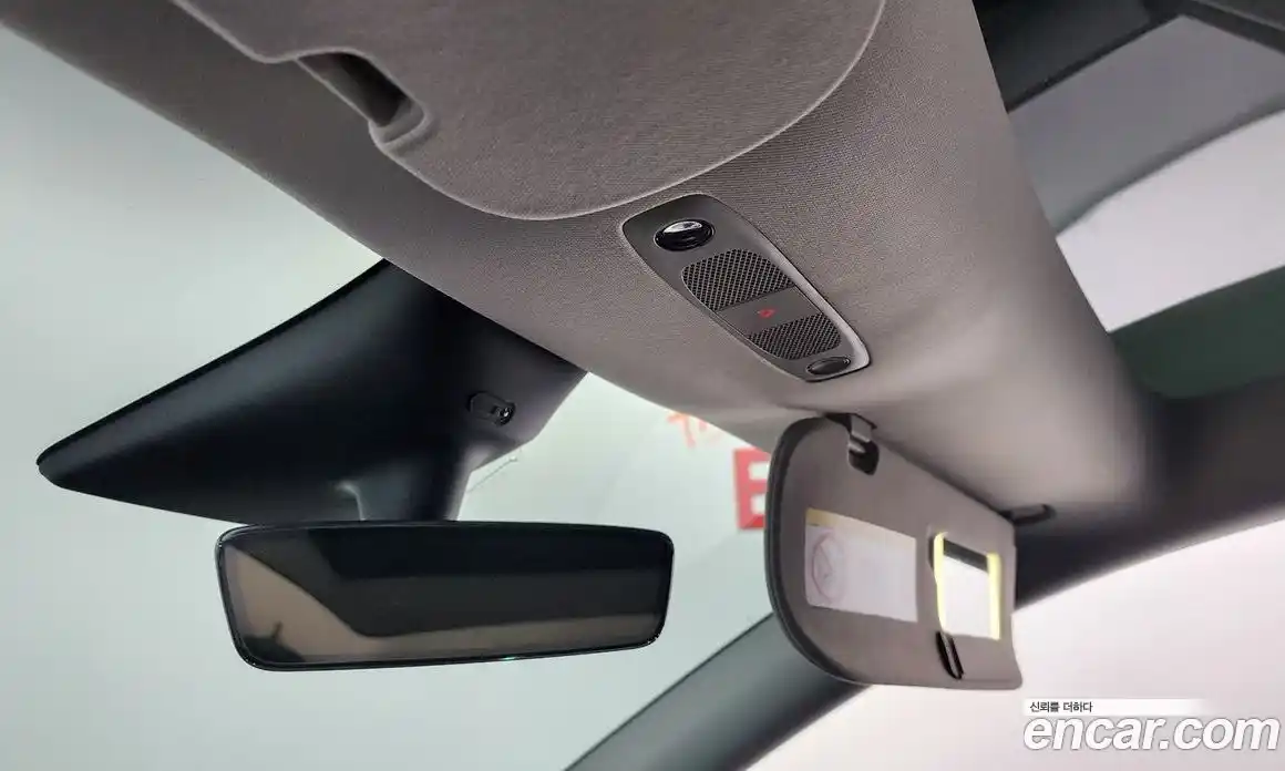 Tesla Model Y 2023 0.2 гидро в Москве № 1692749, фото 18