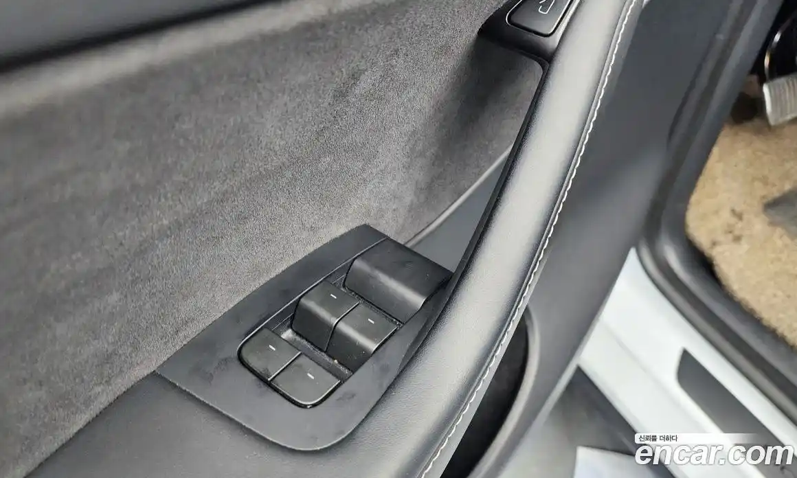 Tesla Model Y 2023 0.2 гидро в Москве № 1692749, фото 19