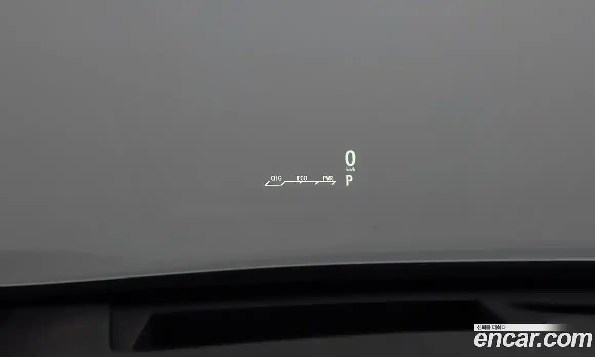 Lexus RX 2016 3.5 гидро в Москве № 1692927, фото 15