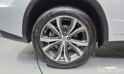 Lexus RX 2016 3.5 гидро в Москве № 1692927, миниатюра 5