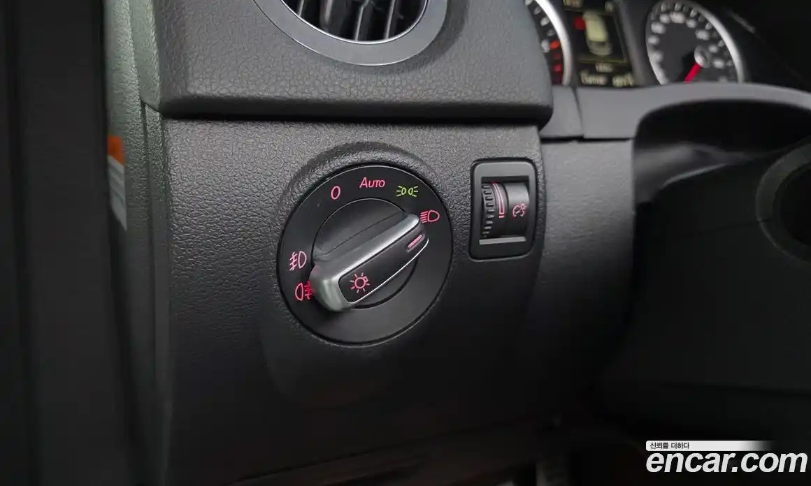 Volkswagen Tiguan 2016 2.0 гидро в Москве № 1693413, фото 18