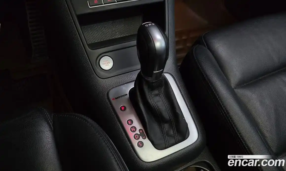 Volkswagen Tiguan 2016 2.0 гидро в Москве № 1693413, фото 9