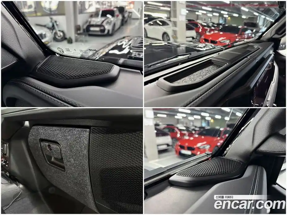Jeep Wrangler 2025 2.0 гидро в Москве № 1693623, фото 15