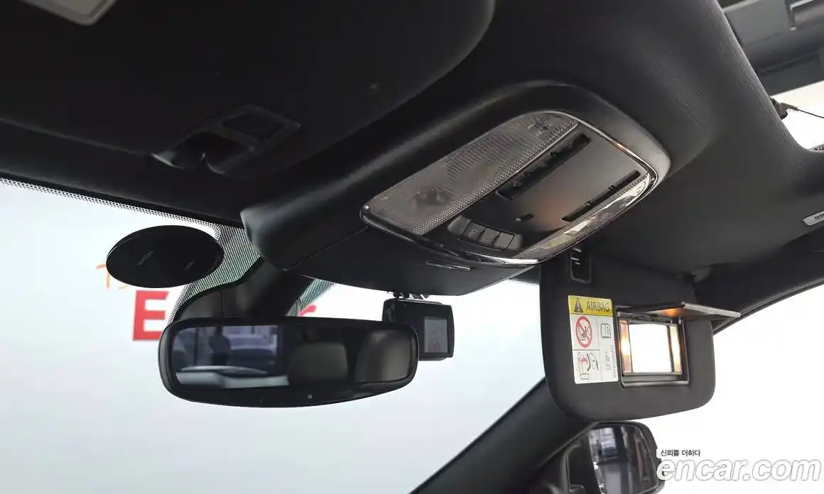 Jeep Cherokee 2017 3.6 гидро в Москве № 1693851, фото 18