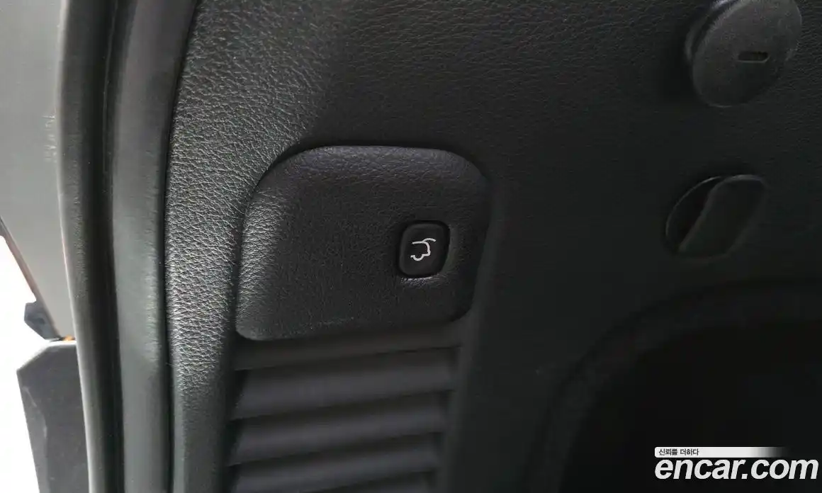 Jeep Cherokee 2017 3.6 гидро в Москве № 1693851, фото 20