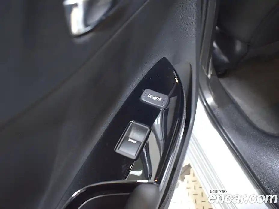 Honda Accord 2017 2.4 гидро в Москве № 1696405, фото 17