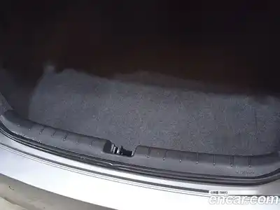 Honda Accord 2017 2.4 гидро в Москве № 1696405, миниатюра 4