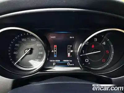 Jaguar XE 2015 2.0 гидро в Москве № 1698845, миниатюра 12