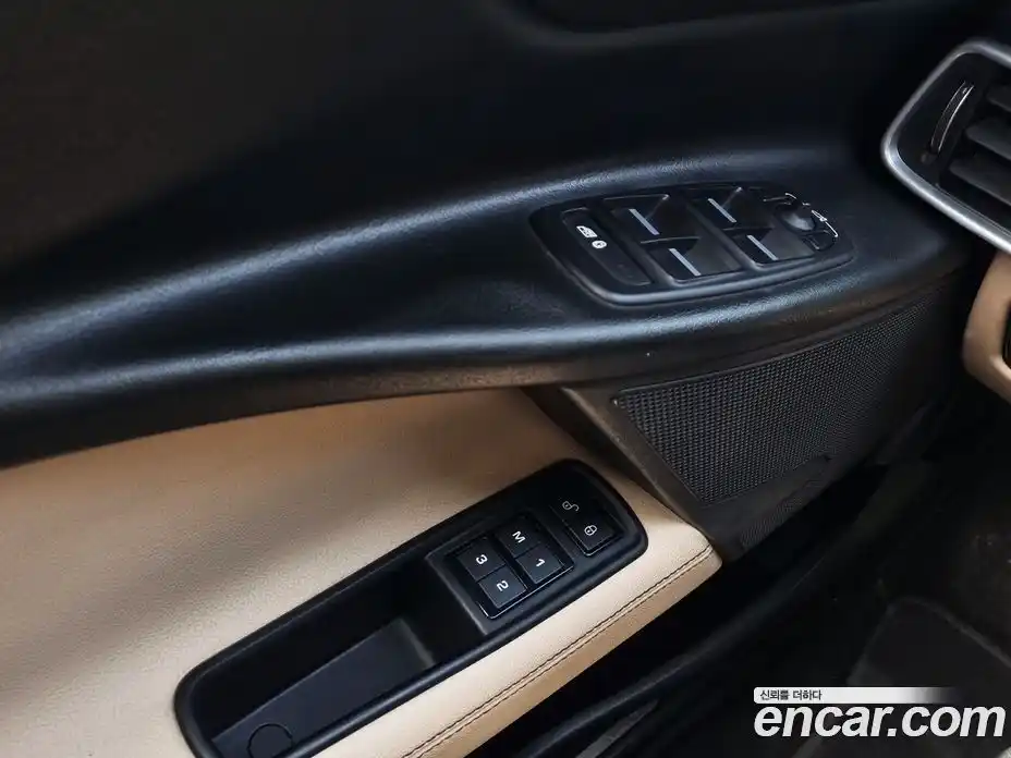 Jaguar XE 2015 2.0 гидро в Москве № 1698845, фото 16