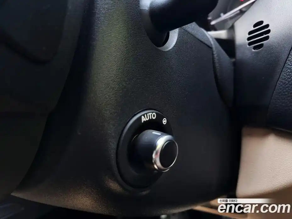 Jaguar XE 2015 2.0 гидро в Москве № 1698845, фото 17