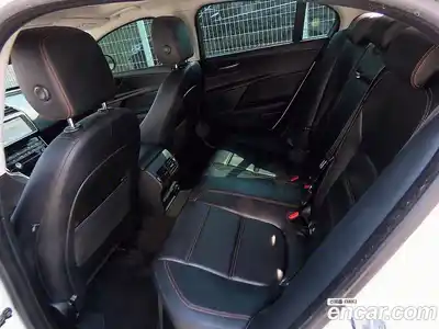 Jaguar XE 2017 2.0 гидро в Москве № 1698891, миниатюра 11