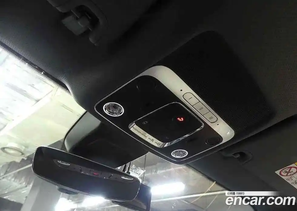 Bentley Continental 2018 6.0 гидро, фото 14
