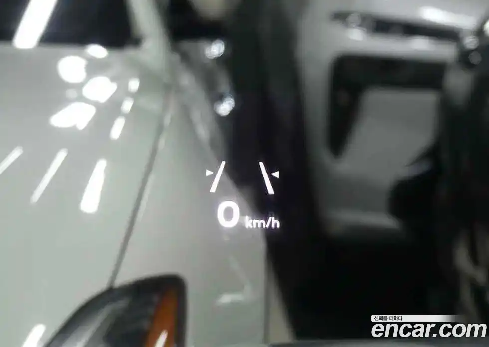 Bentley Continental 2018 6.0 гидро, фото 16