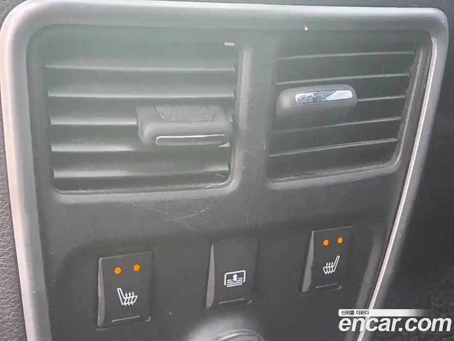 Chrysler 300C 2014 3.0 гидро в Москве № 1700079, фото 12