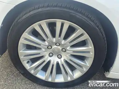 Chrysler 300C 2014 3.0 гидро в Москве № 1700079, миниатюра 7
