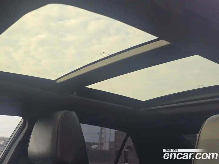 Chrysler 300C 2014 3.0 гидро в Москве № 1700079, фото 9