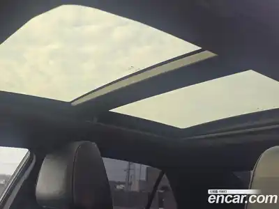 Chrysler 300C 2014 3.0 гидро в Москве № 1700079, миниатюра 9