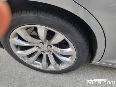 Chrysler 300C 2015 3.6 гидро в Москве № 1700092, миниатюра 12