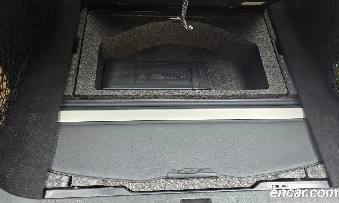 Subaru Outback 2012 2.5 гидро в Москве № 1700361, фото 19