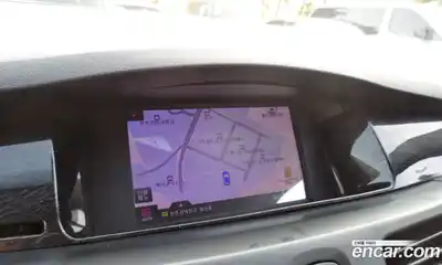 Renault SM5 2014 2.0 гидро в Москве № 186639, миниатюра 11