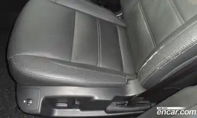 Renault SM5 2014 2.0 гидро в Москве № 186639, миниатюра 10