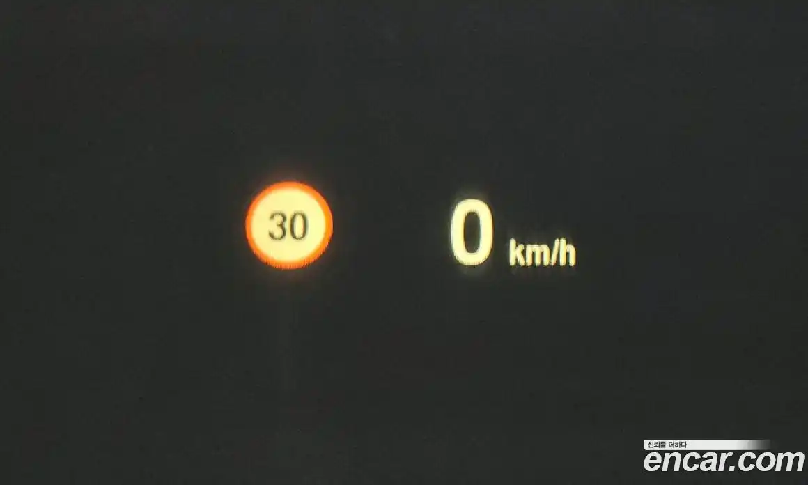 BMW X5 2015 3.0 гидро в Москве № 193146, фото 15