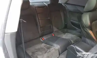 Audi A5 2009 2.0 гидро в Москве № 211743, миниатюра 12