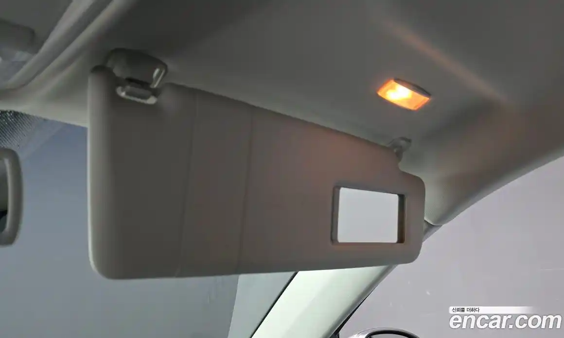 Volkswagen Tiguan 2015 2.0 гидро в Москве № 215192, фото 18
