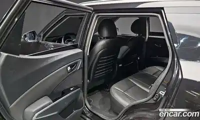 SsangYong TIBOLI 2018 1.6 гидро в Москве № 32042, миниатюра 12