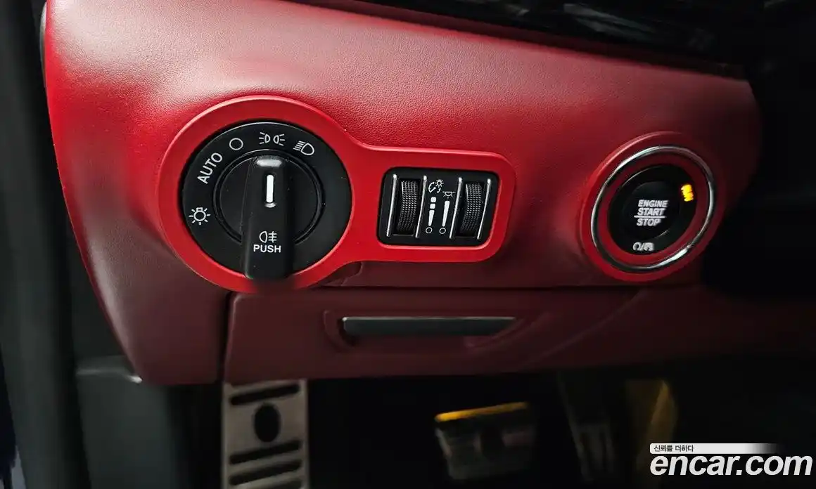 Maserati Quattroporte 2017 3.0 гидро, фото 16