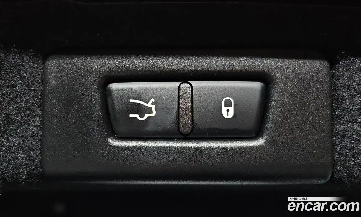 Maserati Quattroporte 2017 3.0 гидро, фото 20