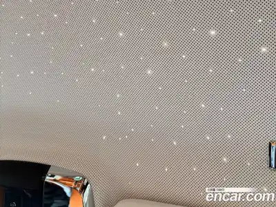Rolls-Royce Cullinan 2025 6.7 гидро в Москве № 407262, миниатюра 9