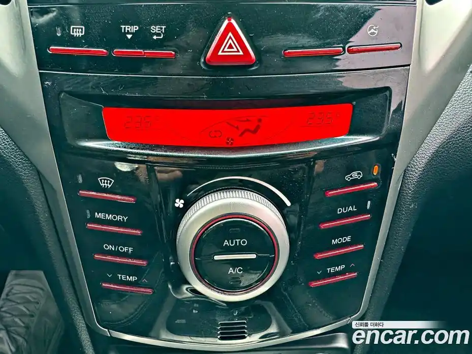 SsangYong TIBOLI 2015 1.6 гидро, фото 15