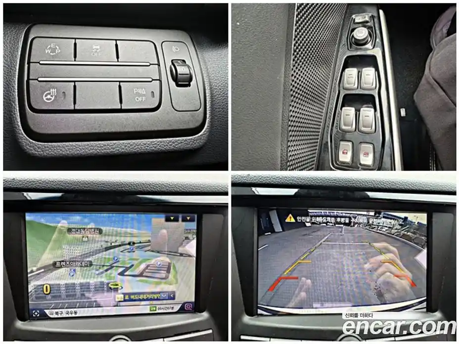 SsangYong TIBOLI 2015 1.6 гидро, фото 17