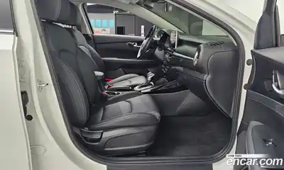 Kia K3 2019 1.6 гидро в Москве № 115358, миниатюра 11